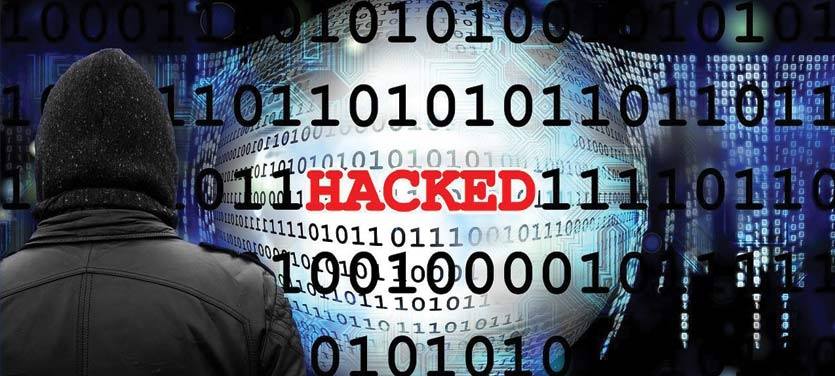 piratage informatique