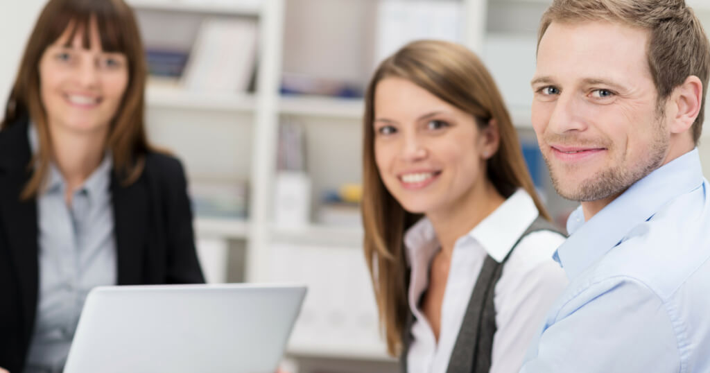 emploi en cybersécurité recrutement postuler