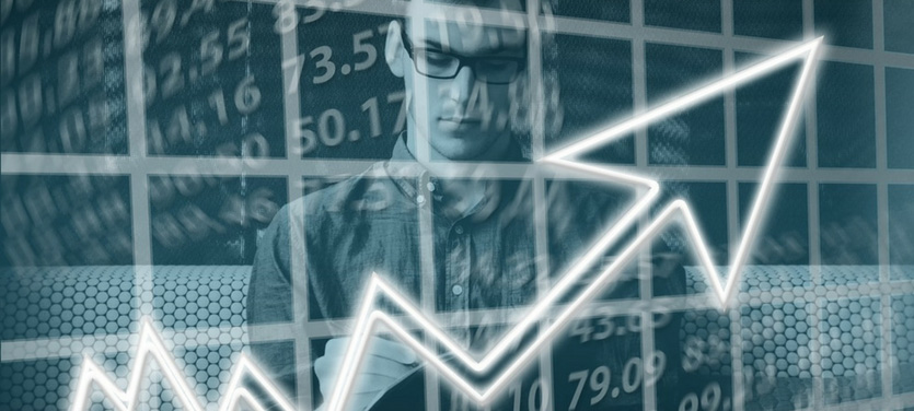 rapport de sécurité SANS PME entrepreneur quoi retenir stats