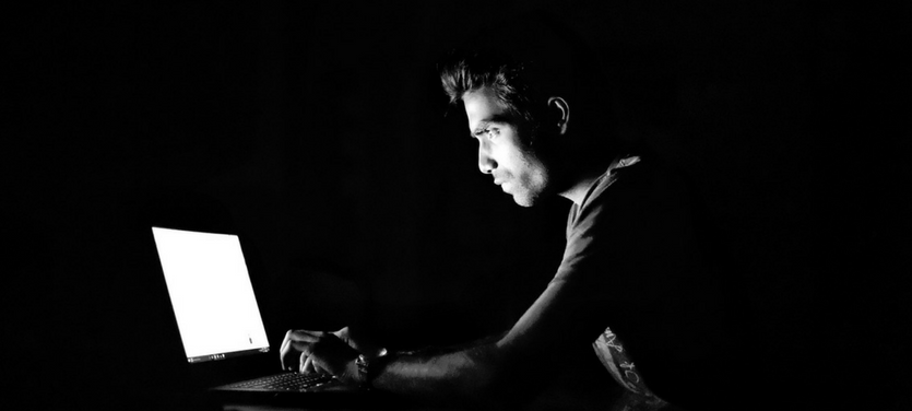 témoignage je me suis fait pirater
