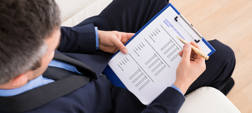 assurance en cyber-risques