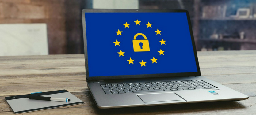 GDPR RGPD