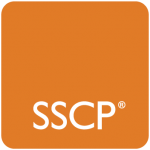 sscp