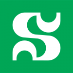 sherbrooke university