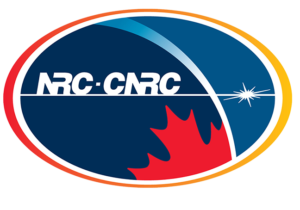 NRC CNRC