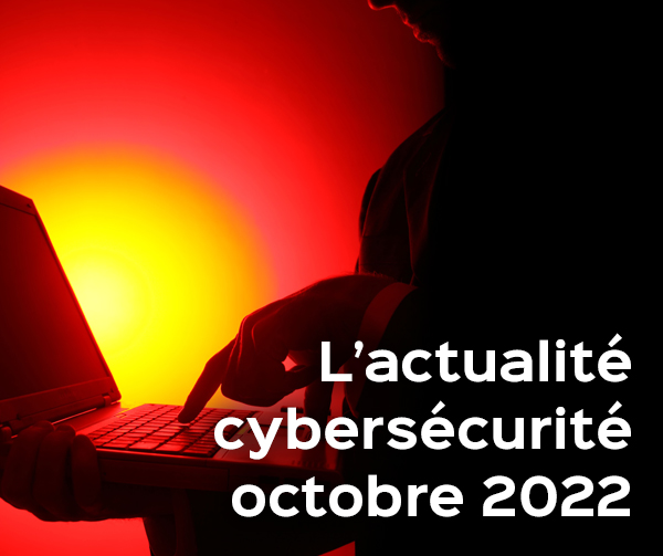 octobre 2022